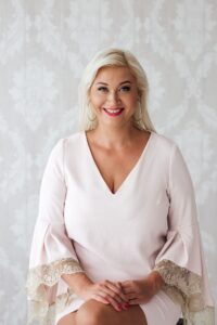 hüpnoos, hõpnotiseerimine