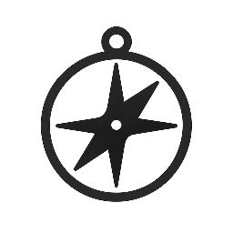 Stardipunkti tugiprogramm Heidi Plumbergiga